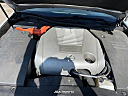 Thumbnail image of 2007 Lexus GS 450h at JRA Imports