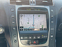 Thumbnail image of 2007 Lexus GS 450h at JRA Imports