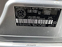 Thumbnail image of 2007 Lexus GS 450h at JRA Imports