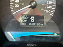 Thumbnail image of 2007 Lexus GS 450h at JRA Imports