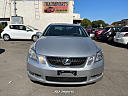 Thumbnail image of 2007 Lexus GS 450h at JRA Imports