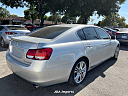 Thumbnail image of 2007 Lexus GS 450h at JRA Imports