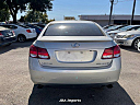 Thumbnail image of 2007 Lexus GS 450h at JRA Imports