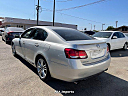 Thumbnail image of 2007 Lexus GS 450h at JRA Imports