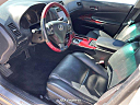 Thumbnail image of 2007 Lexus GS 450h at JRA Imports
