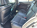 Thumbnail image of 2007 Lexus GS 450h at JRA Imports