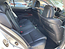Thumbnail image of 2007 Lexus GS 450h at JRA Imports