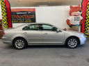 Thumbnail image of 2007 Mercury Milan at Advantage Auto Sales & Credit