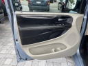 Thumbnail image of 2013 Chrysler Town and Country at Auto 4 You, Inc