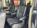 Thumbnail image of 2013 Chrysler Town and Country at Auto 4 You, Inc