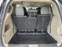 Thumbnail image of 2013 Chrysler Town and Country at Auto 4 You, Inc