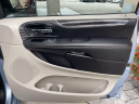 Thumbnail image of 2013 Chrysler Town and Country at Auto 4 You, Inc