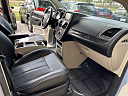 2013 Chrysler Town and Country Touring at Auto 4 You, Inc