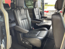 Thumbnail image of 2013 Chrysler Town and Country at Auto 4 You, Inc