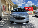 Thumbnail image of 2013 Chrysler Town and Country at Auto 4 You, Inc