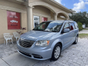 Thumbnail image of 2013 Chrysler Town and Country at Auto 4 You, Inc