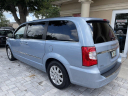Thumbnail image of 2013 Chrysler Town and Country at Auto 4 You, Inc