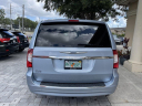 Thumbnail image of 2013 Chrysler Town and Country at Auto 4 You, Inc