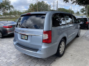 Thumbnail image of 2013 Chrysler Town and Country at Auto 4 You, Inc