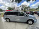 Thumbnail image of 2013 Chrysler Town and Country at Auto 4 You, Inc