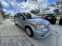 Thumbnail image of 2013 Chrysler Town and Country at Auto 4 You, Inc