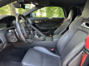 Thumbnail image of 2021 Jaguar F-TYPE at PiazzaMaseratiAlfaRomeo-Used of Chadds Ford, PA