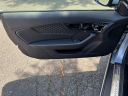 Thumbnail image of 2021 Jaguar F-TYPE at PiazzaMaseratiAlfaRomeo-Used of Chadds Ford, PA