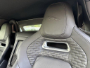 Thumbnail image of 2021 Jaguar F-TYPE at PiazzaMaseratiAlfaRomeo-Used of Chadds Ford, PA