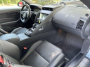 Thumbnail image of 2021 Jaguar F-TYPE at PiazzaMaseratiAlfaRomeo-Used of Chadds Ford, PA
