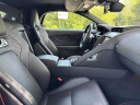 Thumbnail image of 2021 Jaguar F-TYPE at PiazzaMaseratiAlfaRomeo-Used of Chadds Ford, PA