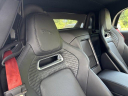 Thumbnail image of 2021 Jaguar F-TYPE at PiazzaMaseratiAlfaRomeo-Used of Chadds Ford, PA