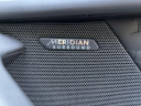 Thumbnail image of 2021 Jaguar F-TYPE at PiazzaMaseratiAlfaRomeo-Used of Chadds Ford, PA