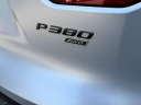 Thumbnail image of 2021 Jaguar F-TYPE at PiazzaMaseratiAlfaRomeo-Used of Chadds Ford, PA