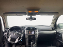 Thumbnail image of 2017 Toyota 4Runner at LaFontaine Toyota Kia Genesis of Dearborn