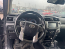 Thumbnail image of 2017 Toyota 4Runner at LaFontaine Toyota Kia Genesis of Dearborn