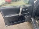 Thumbnail image of 2017 Toyota 4Runner at LaFontaine Toyota Kia Genesis of Dearborn