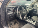 Thumbnail image of 2017 Toyota 4Runner at LaFontaine Toyota Kia Genesis of Dearborn