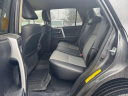Thumbnail image of 2017 Toyota 4Runner at LaFontaine Toyota Kia Genesis of Dearborn