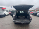 Thumbnail image of 2017 Toyota 4Runner at LaFontaine Toyota Kia Genesis of Dearborn
