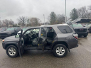 Thumbnail image of 2017 Toyota 4Runner at LaFontaine Toyota Kia Genesis of Dearborn