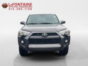 Thumbnail image of 2017 Toyota 4Runner at LaFontaine Toyota Kia Genesis of Dearborn