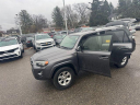 Thumbnail image of 2017 Toyota 4Runner at LaFontaine Toyota Kia Genesis of Dearborn