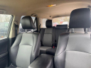 Thumbnail image of 2017 Toyota 4Runner at LaFontaine Toyota Kia Genesis of Dearborn