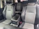 Thumbnail image of 2017 Toyota 4Runner at LaFontaine Toyota Kia Genesis of Dearborn