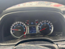 Thumbnail image of 2017 Toyota 4Runner at LaFontaine Toyota Kia Genesis of Dearborn