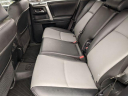 Thumbnail image of 2017 Toyota 4Runner at LaFontaine Toyota Kia Genesis of Dearborn