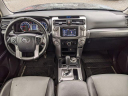 2017 Toyota 4Runner SR5 Premium at LaFontaine Toyota Kia Genesis of Dearborn