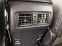 Thumbnail image of 2017 Toyota 4Runner at LaFontaine Toyota Kia Genesis of Dearborn