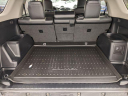 Thumbnail image of 2017 Toyota 4Runner at LaFontaine Toyota Kia Genesis of Dearborn