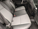 Thumbnail image of 2017 Toyota 4Runner at LaFontaine Toyota Kia Genesis of Dearborn
